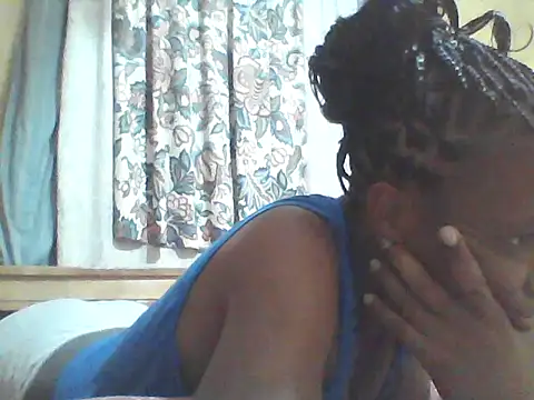 Smillie_prety webcam