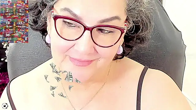 cataleya_mom webcam