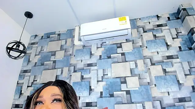 angel_dthroatt webcam