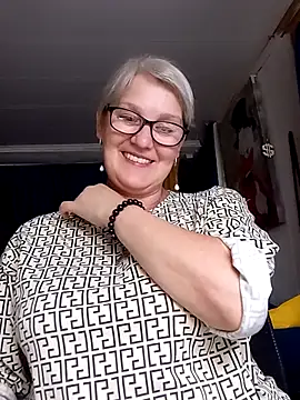 irinamaux webcam