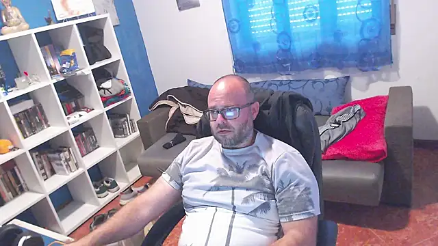 ravingr4d4 webcam