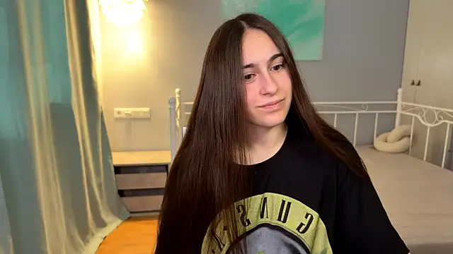 AliceKolltt webcam