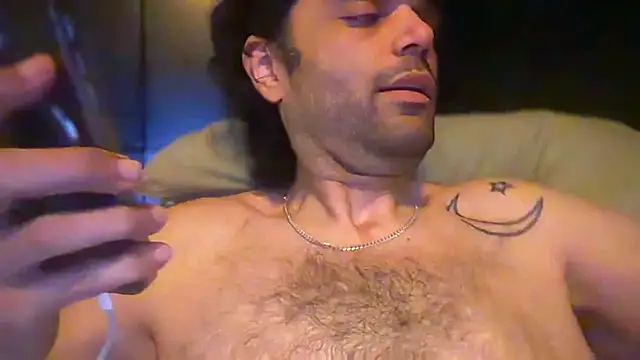 icebergslim281 webcam