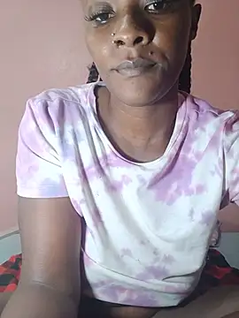 chewy-pudding webcam