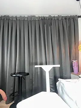 Angel_Perv webcam