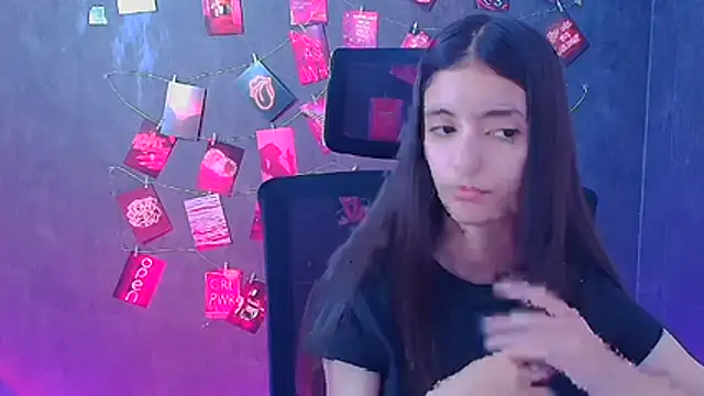 Aishell_ webcam