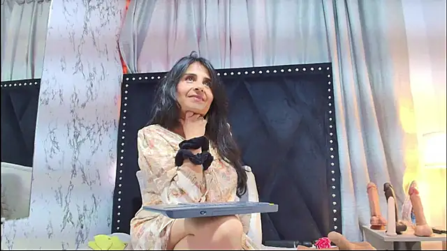 _Marcela__ webcam
