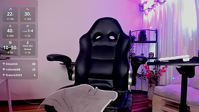 karol_elegance_ webcam