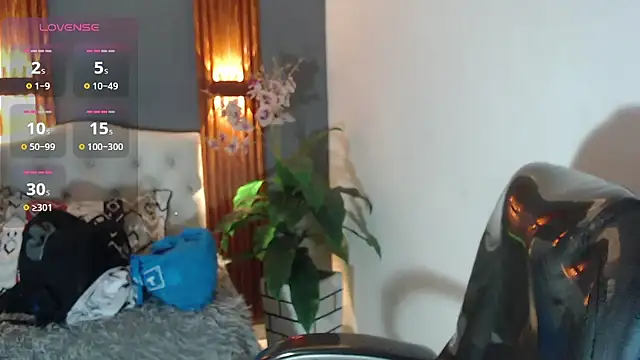 katty_femdom webcam
