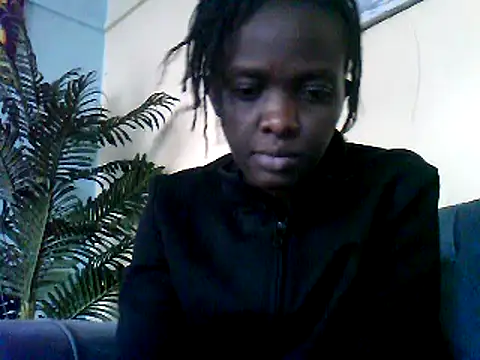 missright1 webcam