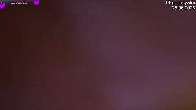 JacyWinslat webcam