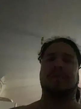 bananahot31 webcam