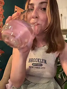 Sunny___Bunny webcam