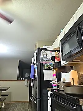 MrMechanic40 webcam