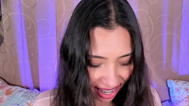 Miss_veronicaa2 webcam