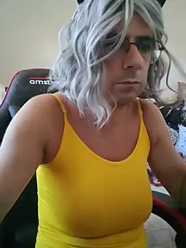 balkis30 webcam