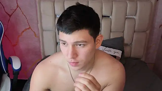 JamesCr_ webcam