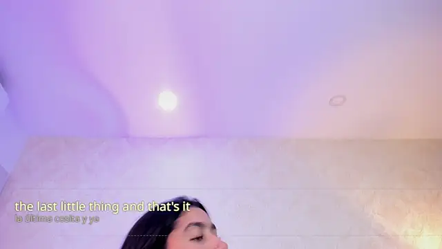 Mia_Montess webcam