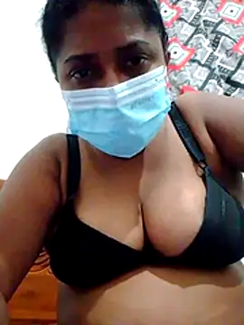 cherrygirlSL webcam