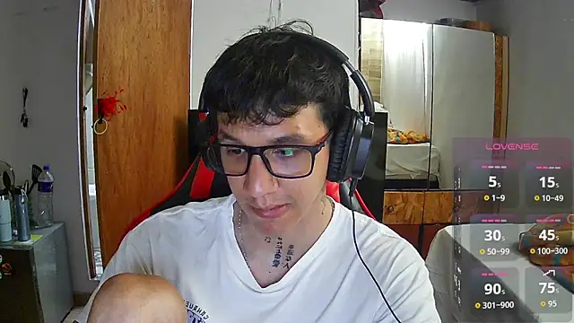 angelicious_ webcam