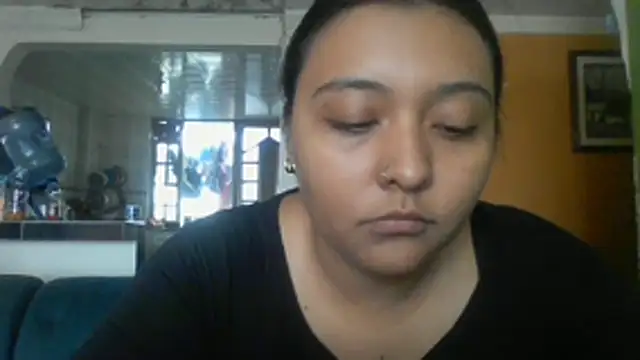 Rush_rosee_150 webcam