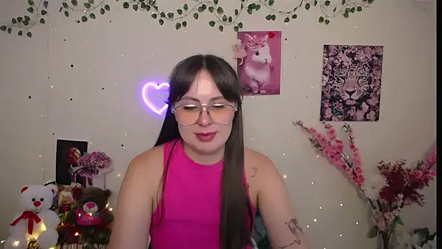 Amanda_Bright_ webcam