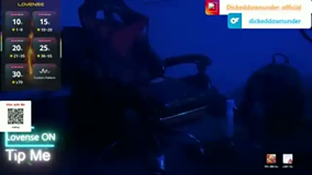 OFFICAL_DICKEDDOWNUNDER webcam