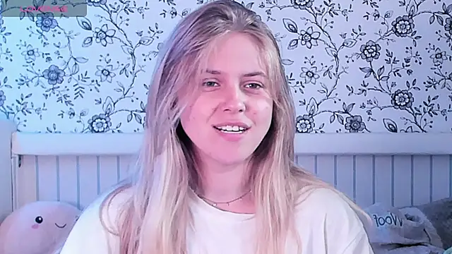 AngelAnty webcam