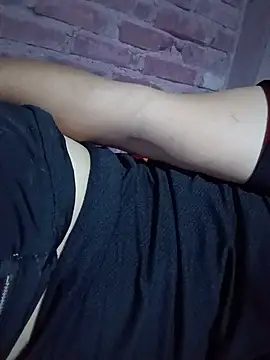 Maikute9696 webcam