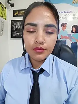 MAYE__13 webcam