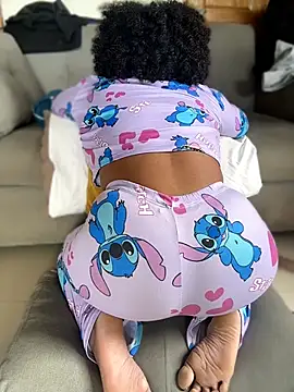 Rizos_hot_official webcam