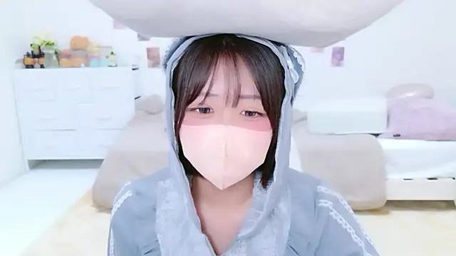 Hinata_Sun webcam