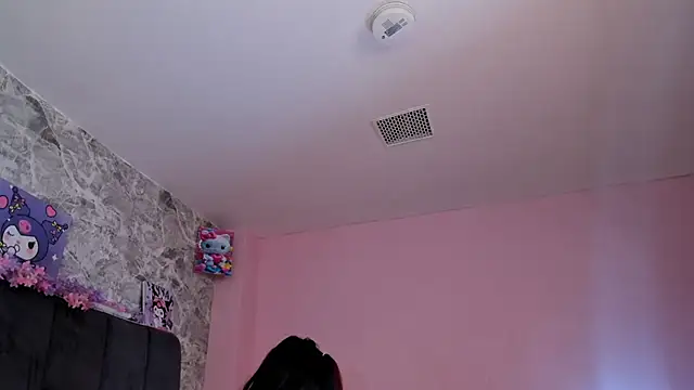 Missy_Aprill webcam