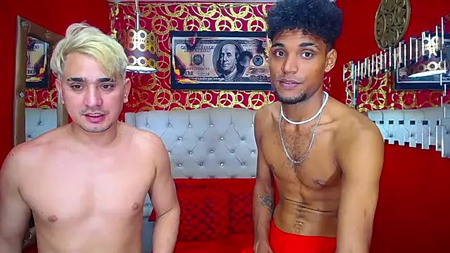 JHOVA23CM webcam