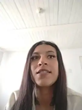 gabii_hardy webcam