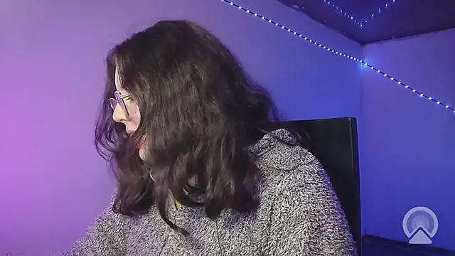 Pao_Ly webcam