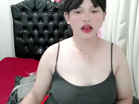 chennybbgirl webcam