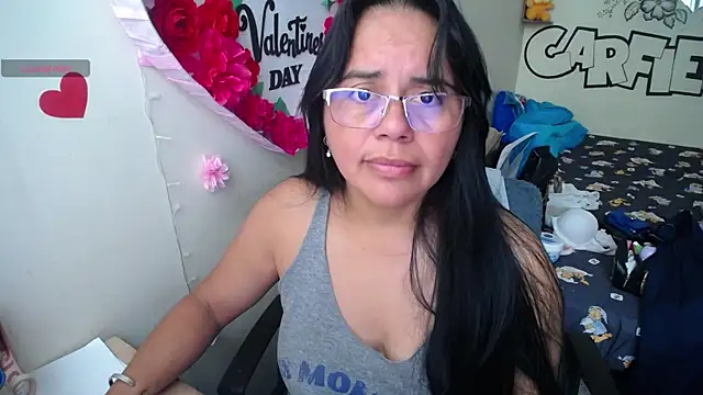 Miss__kendra_ webcam