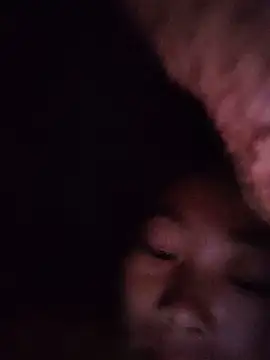 gio-thu webcam