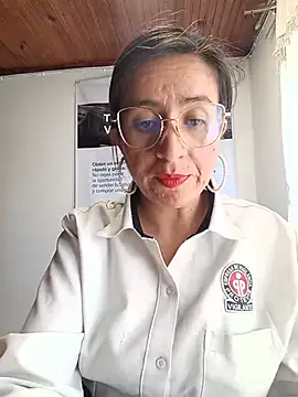 Valentina--1 webcam