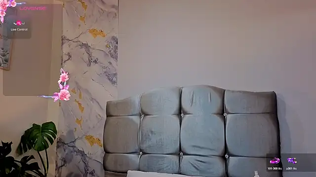 Un_Sluttyy webcam