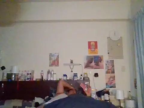 ilove90123 webcam