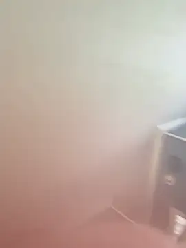 Bam_Bam666 webcam