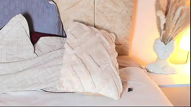 amy_swann webcam