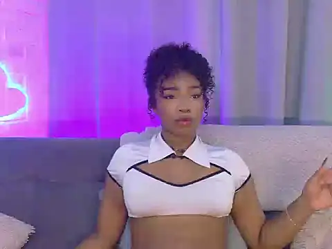 tanysha888 webcam