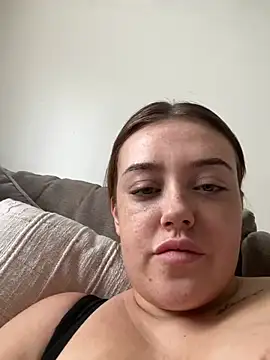 Goddess-Princesss webcam