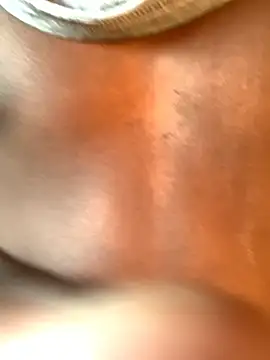 Blackjesus18 webcam