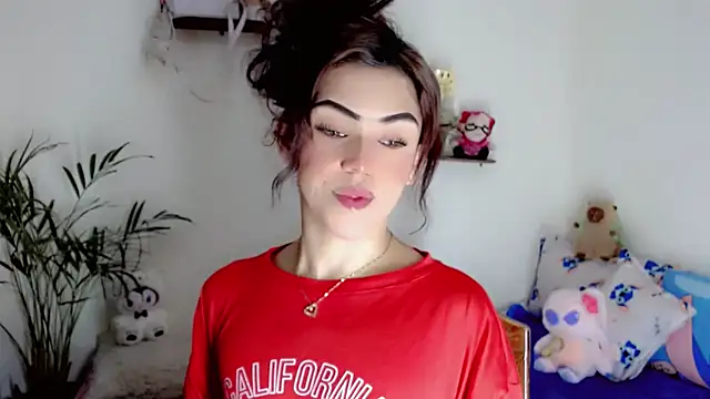 NathalialLooes webcam