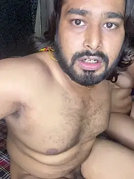 torchermachine webcam