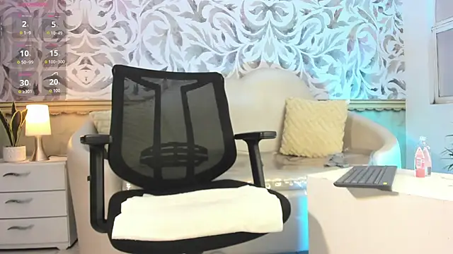bear_mao_ webcam